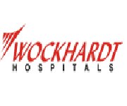 Wockhardt hospital - Meera Road