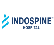 Indospine Hospital