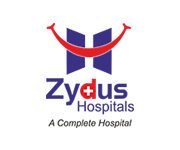 Zydus Hospital