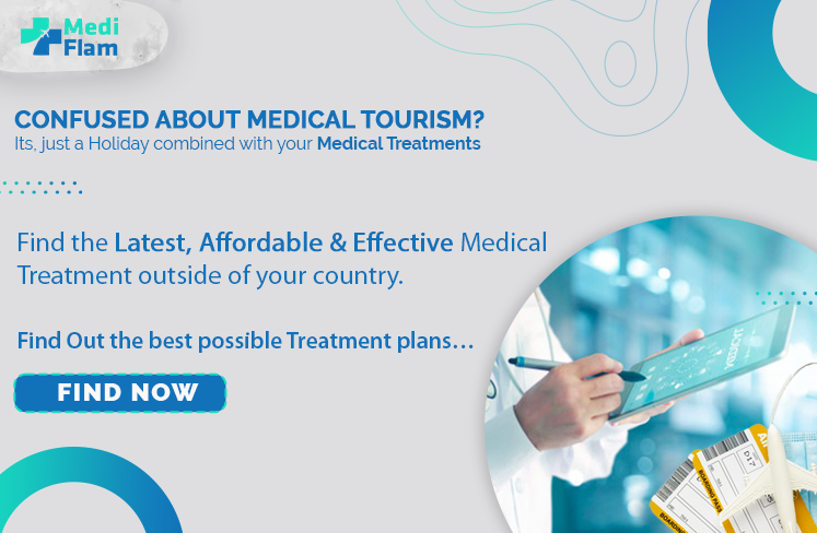 incentive for medical tourism