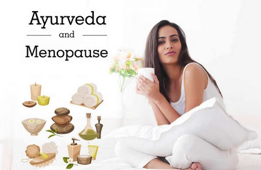 Best Menopausal Disorder - Ayurveda Treatments Centers in India